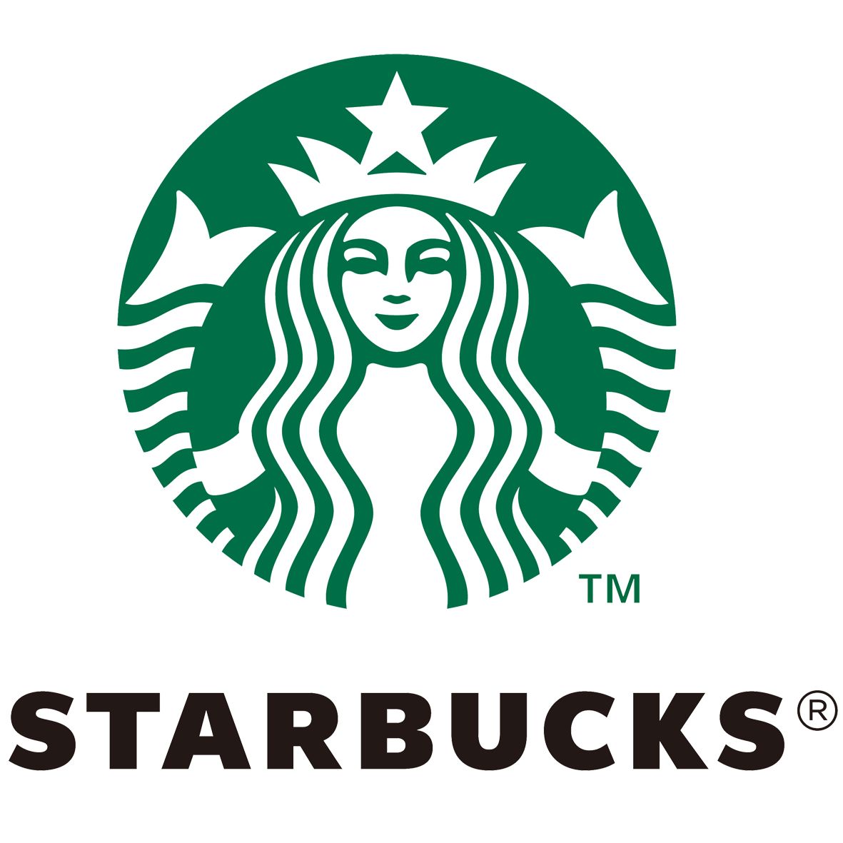 品牌名翻译方法,那些拍案叫绝的品牌名翻译