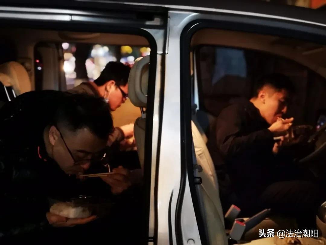 空姐谎称代购,冒充空姐代购口罩被判刑