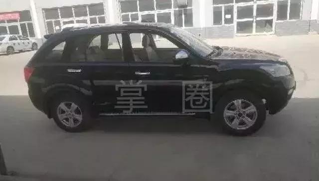 闃垮厠鑻忓啘鏋楃墽鍓笖杞,闄勮繎45宀佽嚦55宀佹嫑宸ラ樋鍏嬭嫃