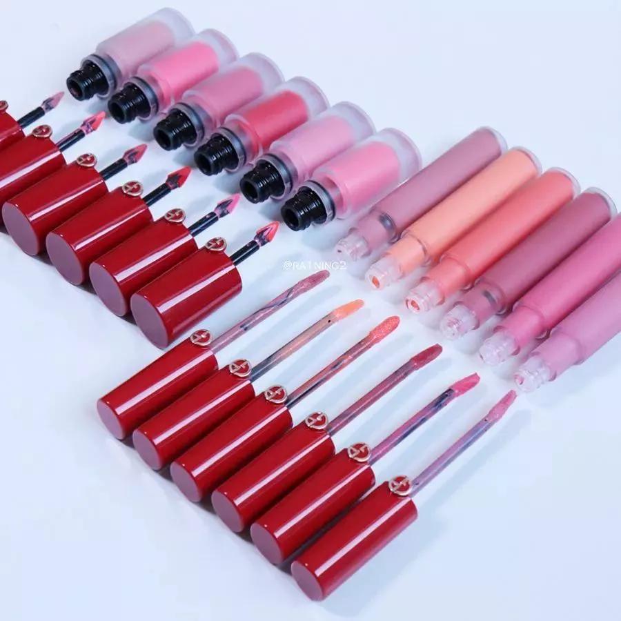 omg今日推荐,omg这些春节档预售你抢到了吗