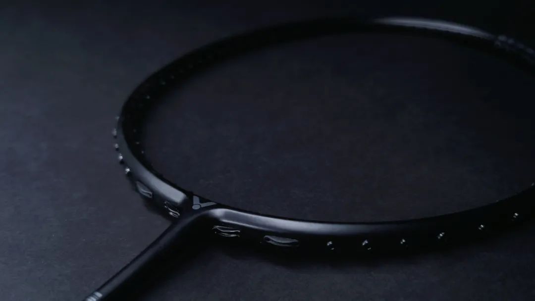 ars-pb测评,ars-pb评测