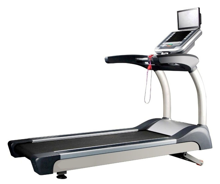 新手容易上手的健身器械,健身器械介绍