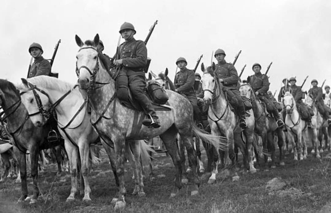 卡哈马卡vs秘鲁体育大学,卡哈马卡战役