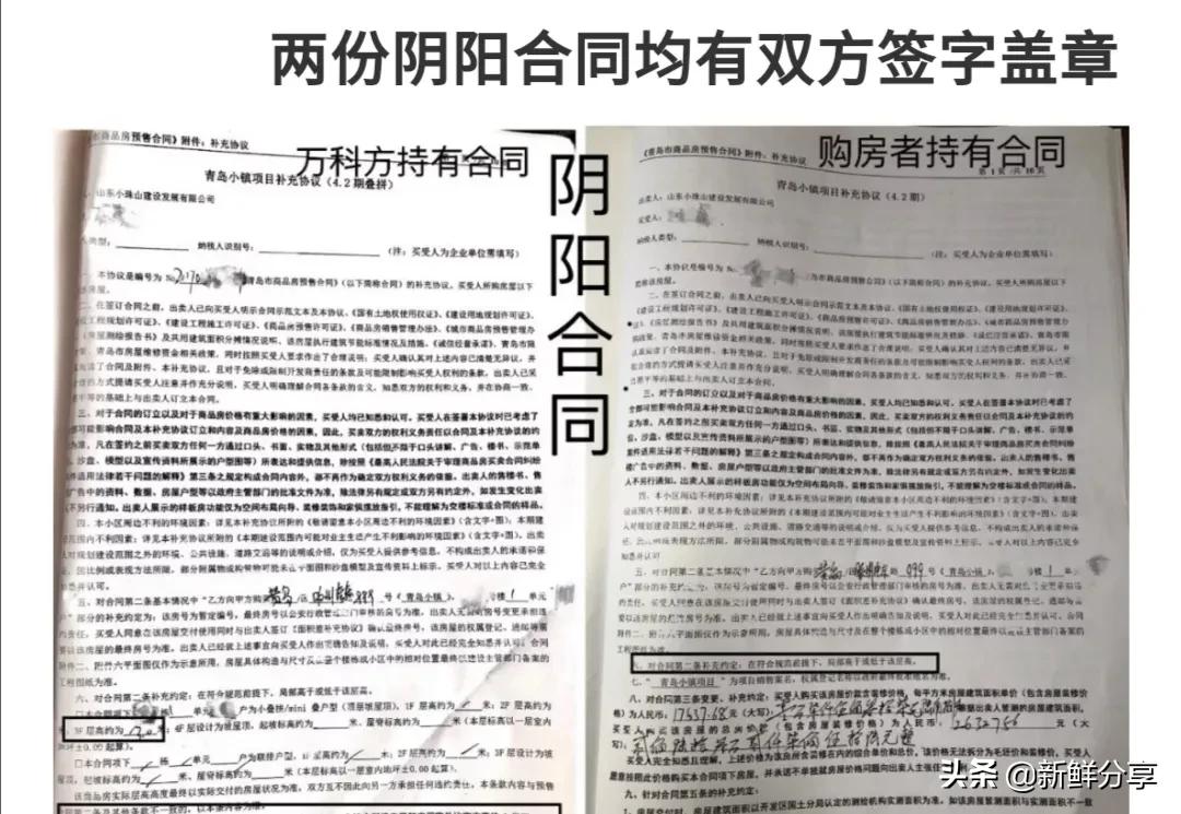 万科西海岸哪个楼盘最好,万科在黄岛有哪些楼盘