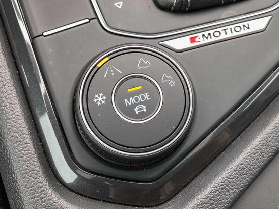 不加长的汽车推荐,不加长就落伍了吗