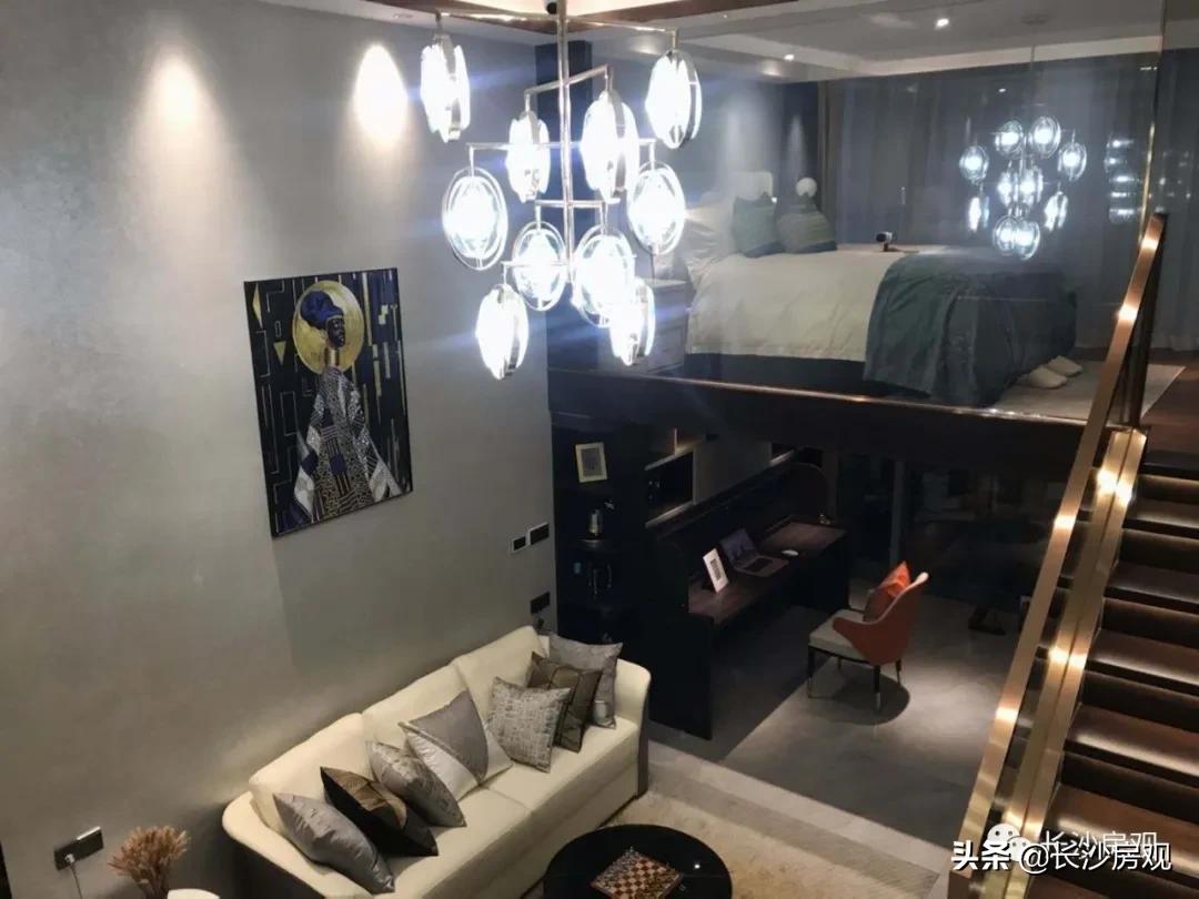 在长沙买房都是看教育吗,在长沙买学区房立马就可以上学吗