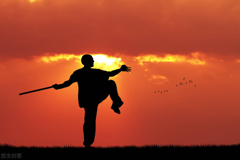 鍚惧笀琛屼功,鍚惧笀涔︽硶浣滃搧