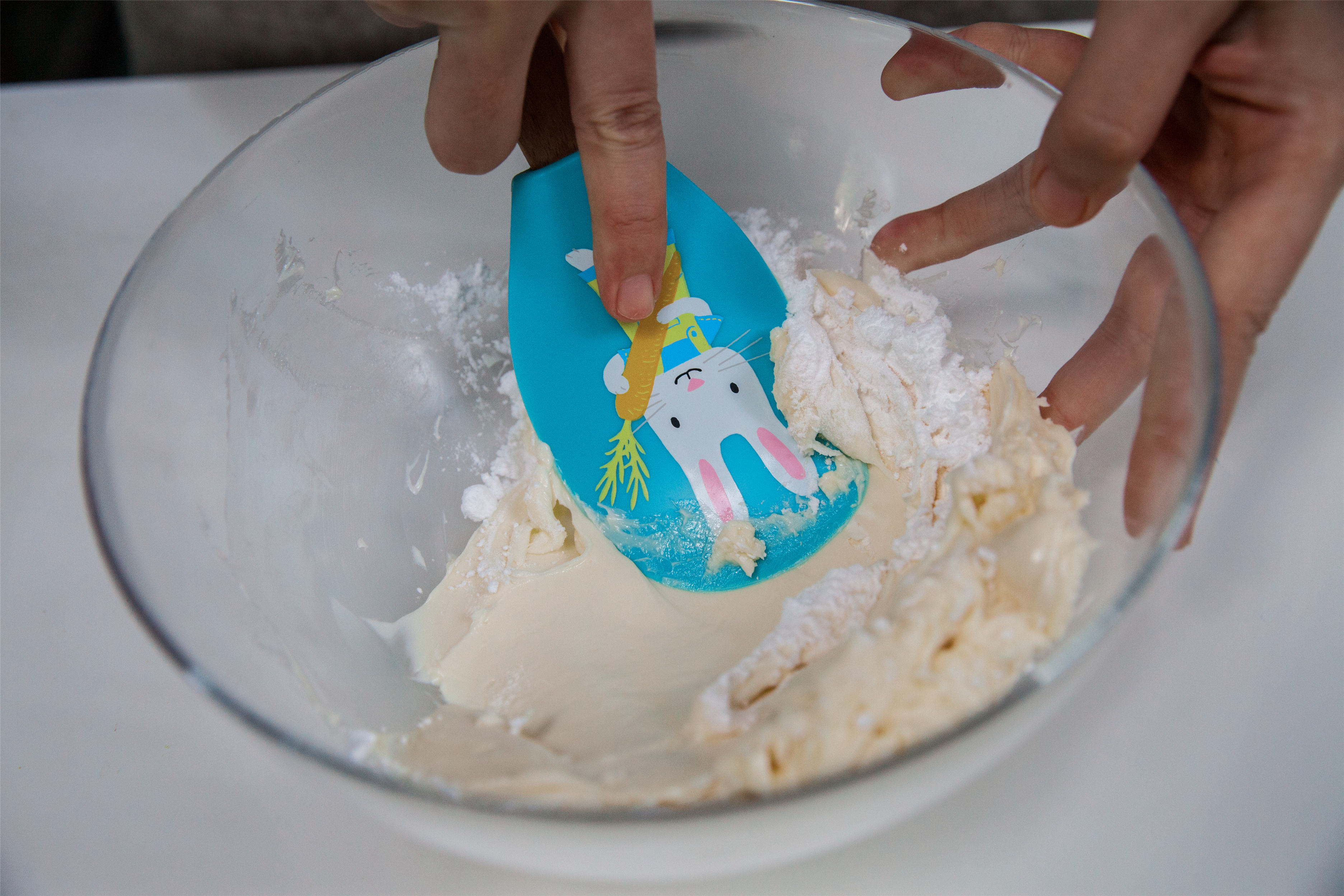 为什么说橘猫招财,橘猫干坏事