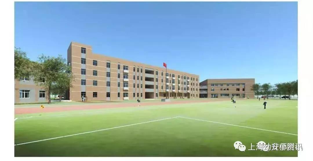 上海市浦东新区2024年小学招生,2023上海各区小学入学人数