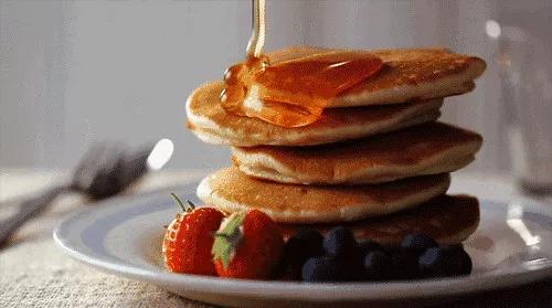 毛孔粗大如何改善治愈系,解决毛孔粗大最有效医美的方法