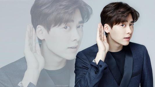 美国电影和中国电影能比吗,美国与中国电影差距