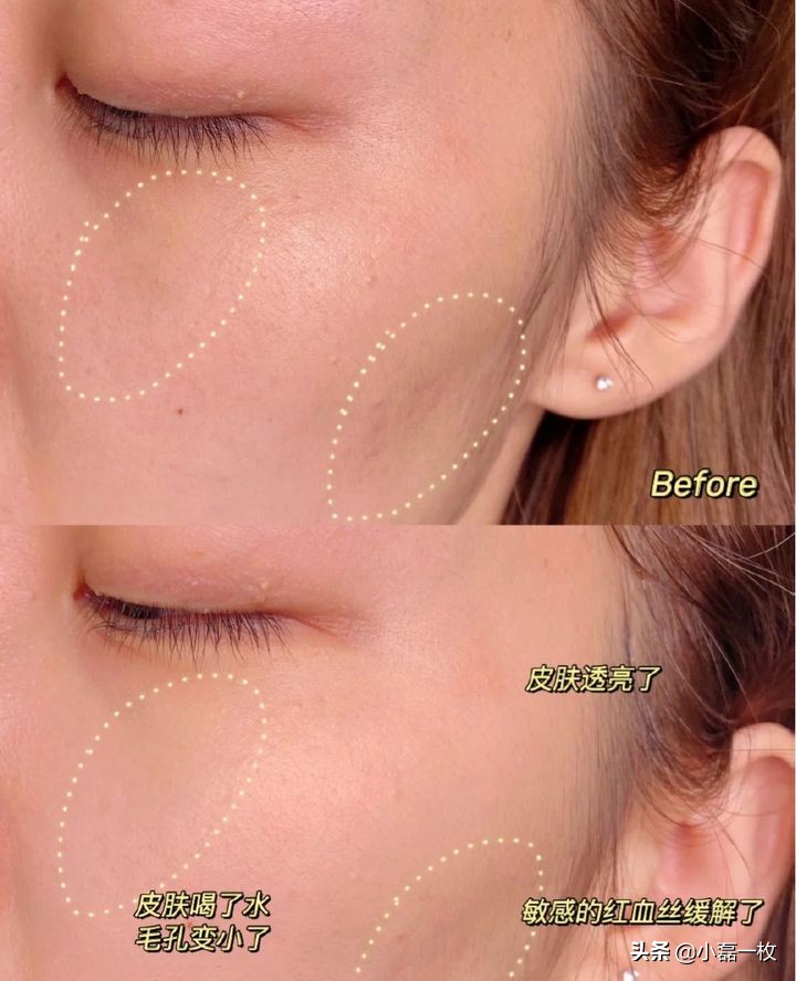 明星生活中的样子,明星现实生活中有多美啊