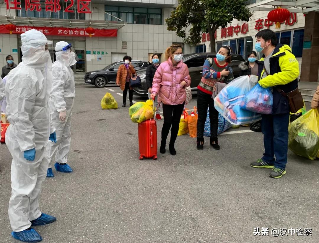 一位纪检干部的家书,纪检监察干部一封家书