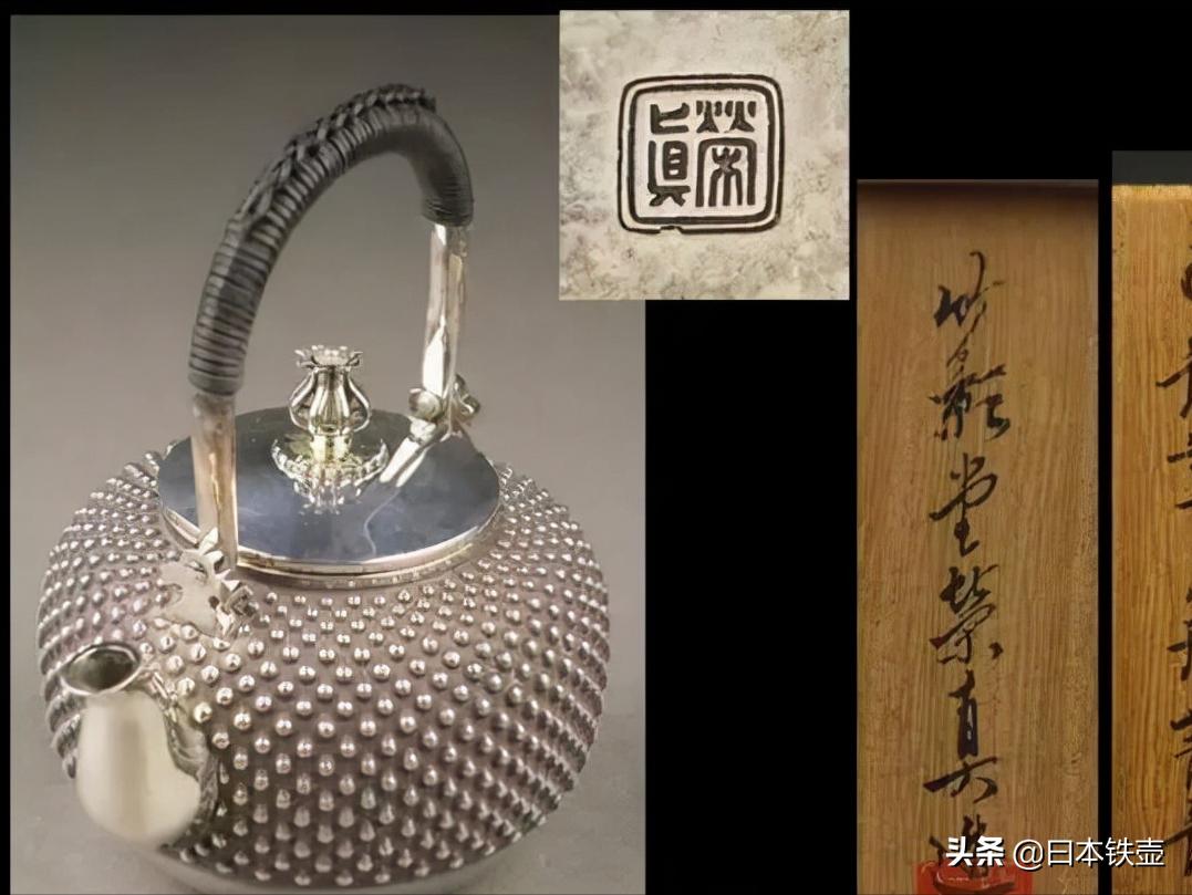 各位好，我是银壶，这是我的简历。希望大家喜欢我