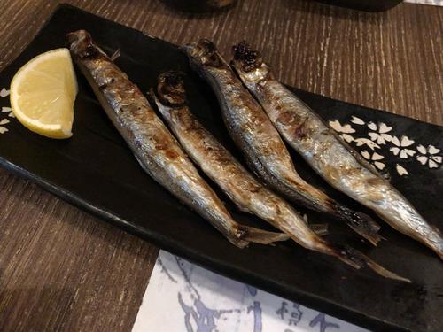 生鱼片刺身常见有哪些,刺身干货帖带你方方面面了解刺身