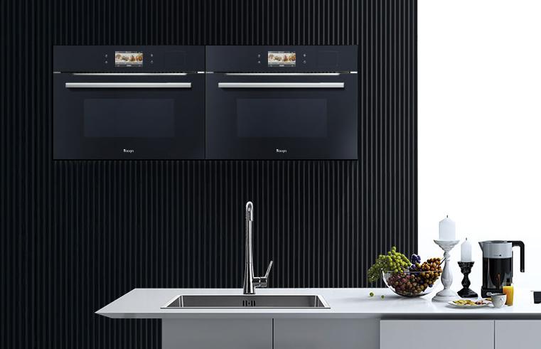 烤箱和微蒸烤一体机哪个好,微蒸烤一体机好还是微烤一体机好