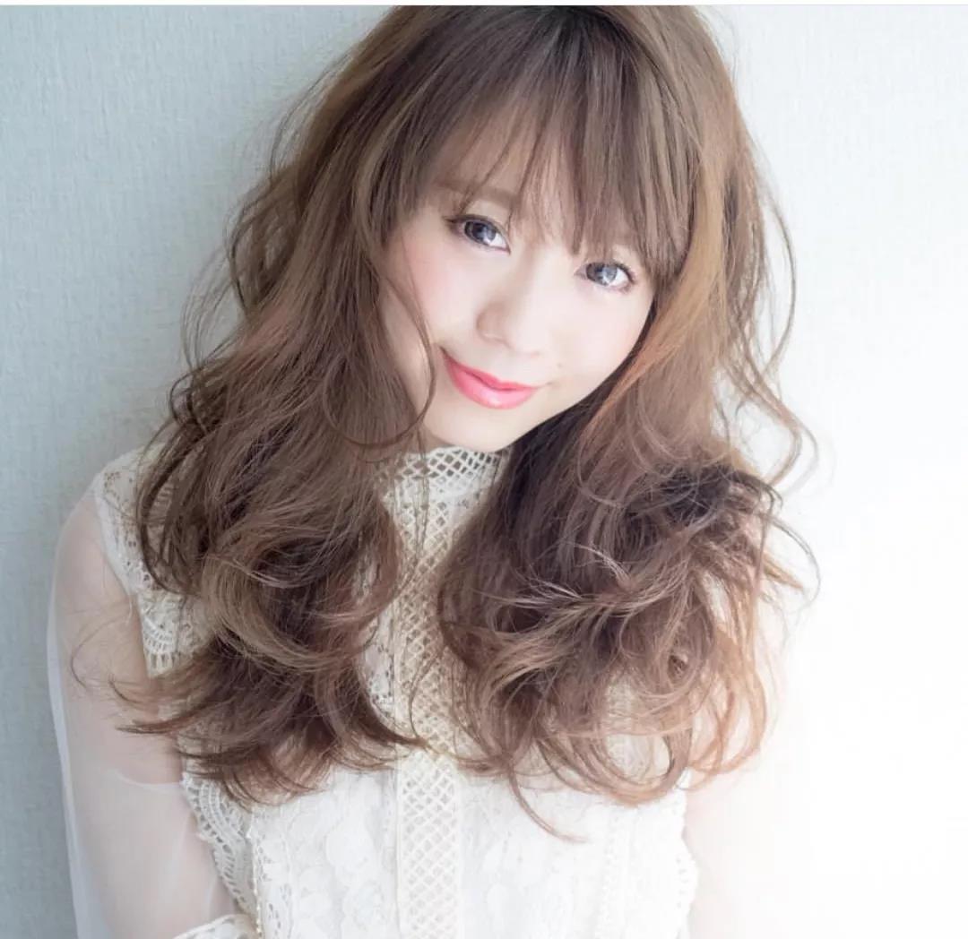 懒人卷,懒人卷发棒直播