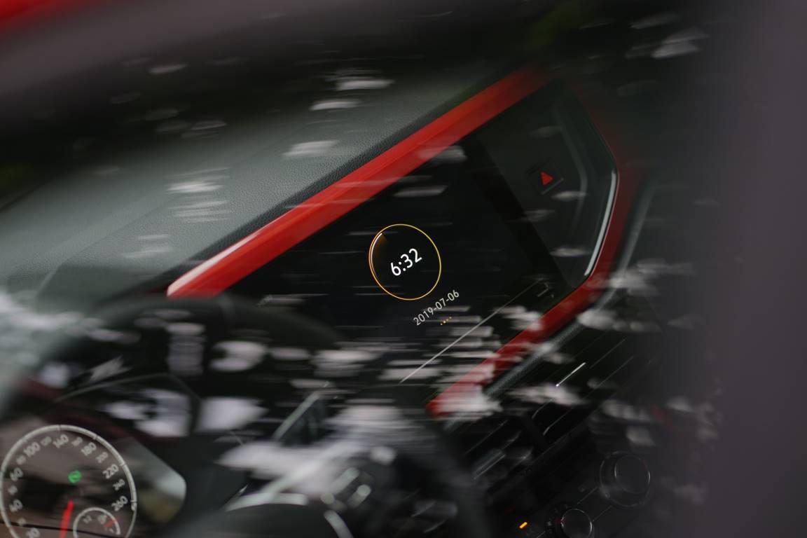 徘徊在理想与现实不止多一点的新潮酷睿“首选”