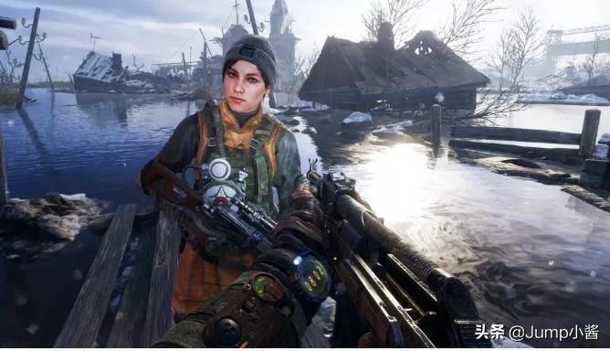 玩家饭制《动森》新直面会！SEGA回应游戏阉割问题|Jump简报