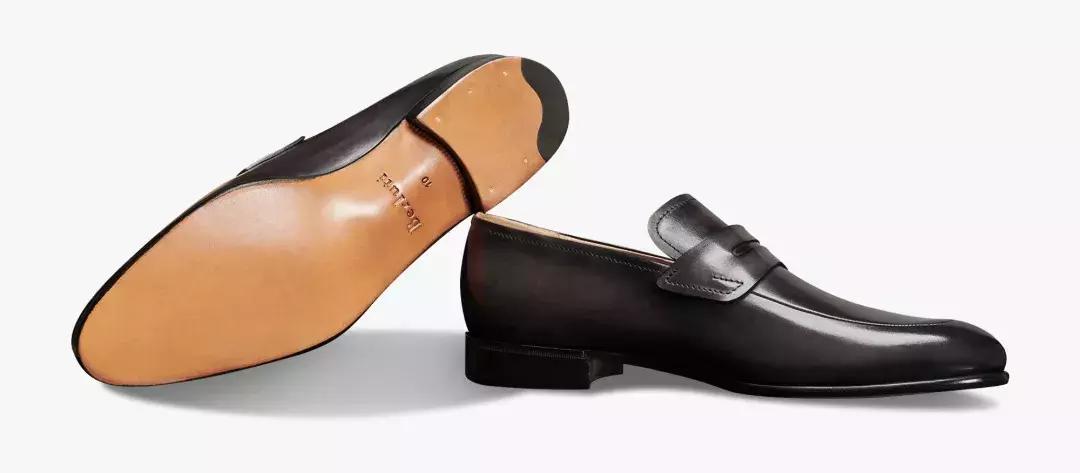 pradalv包,miumiu包包lv