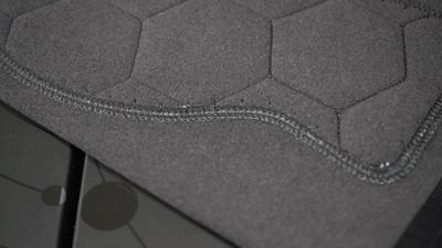 宇航保暖科技,宇航防护科技