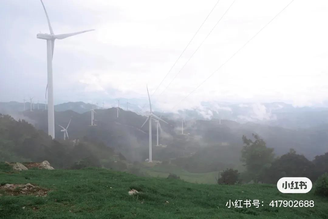 昆明中秋遛娃好去处免费,昆明周边自驾游攻略周末旅游推荐