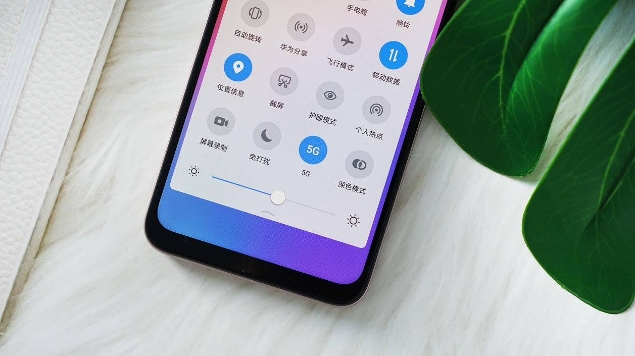 华为mate50出国旅行,华为五一出境游