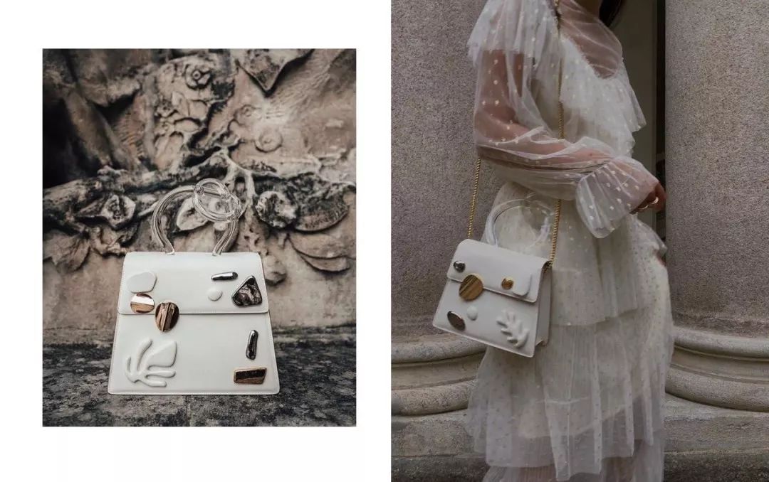 掐指一算就知道的表情包,掐指一算还挺准表情包