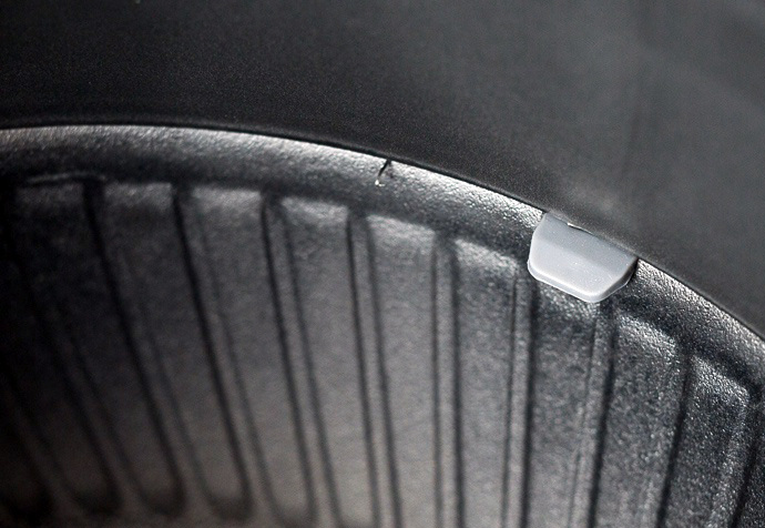 美的电饭锅vs苏泊尔电饭锅,象印电饭煲ih是否真的好