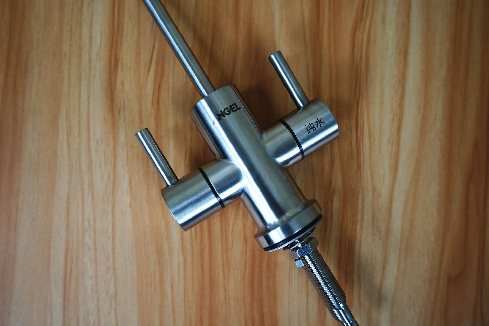 净水器安吉尔哪吒500g,安吉尔哪吒500g净水器什么型号的