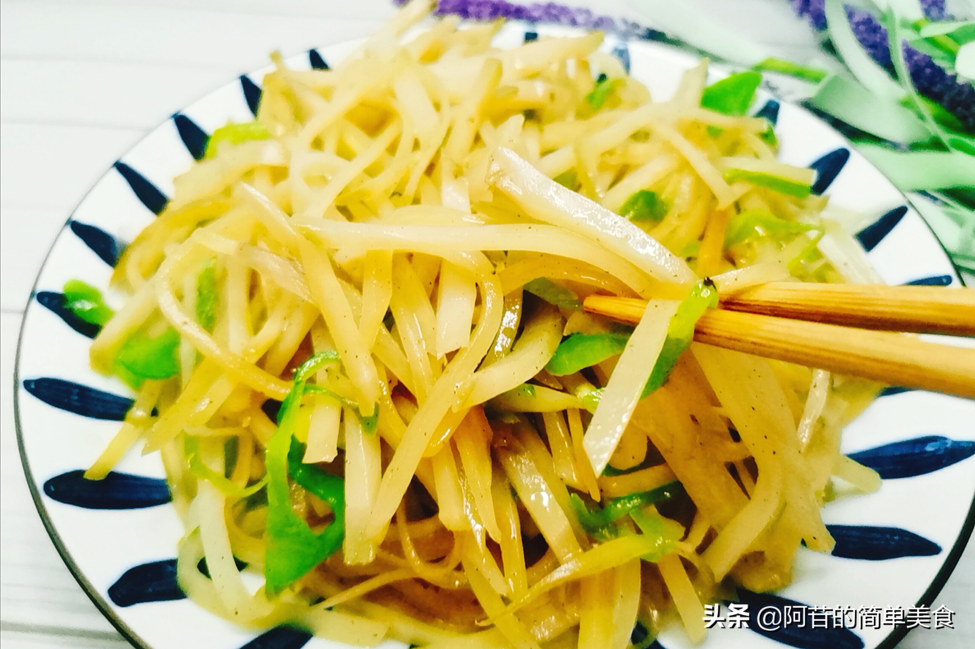 腌制的咸菜太咸怎么办,腌的咸菜特别咸怎么补救