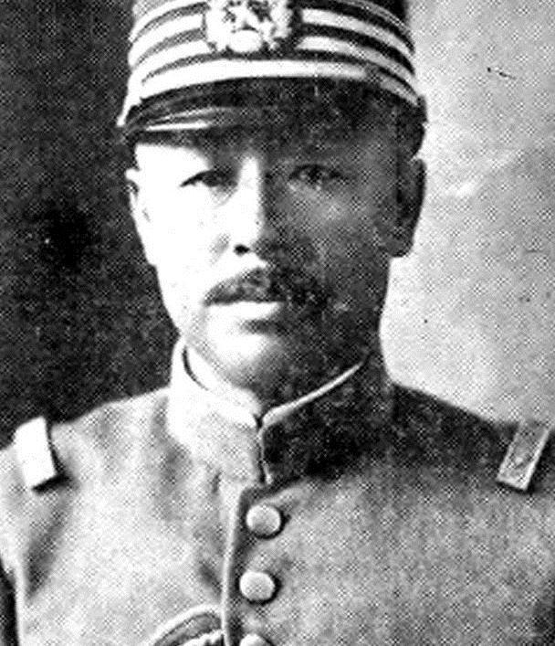 十四年抗日战争第一枪是谁打响的,14年抗战的开始时间和标志性事件