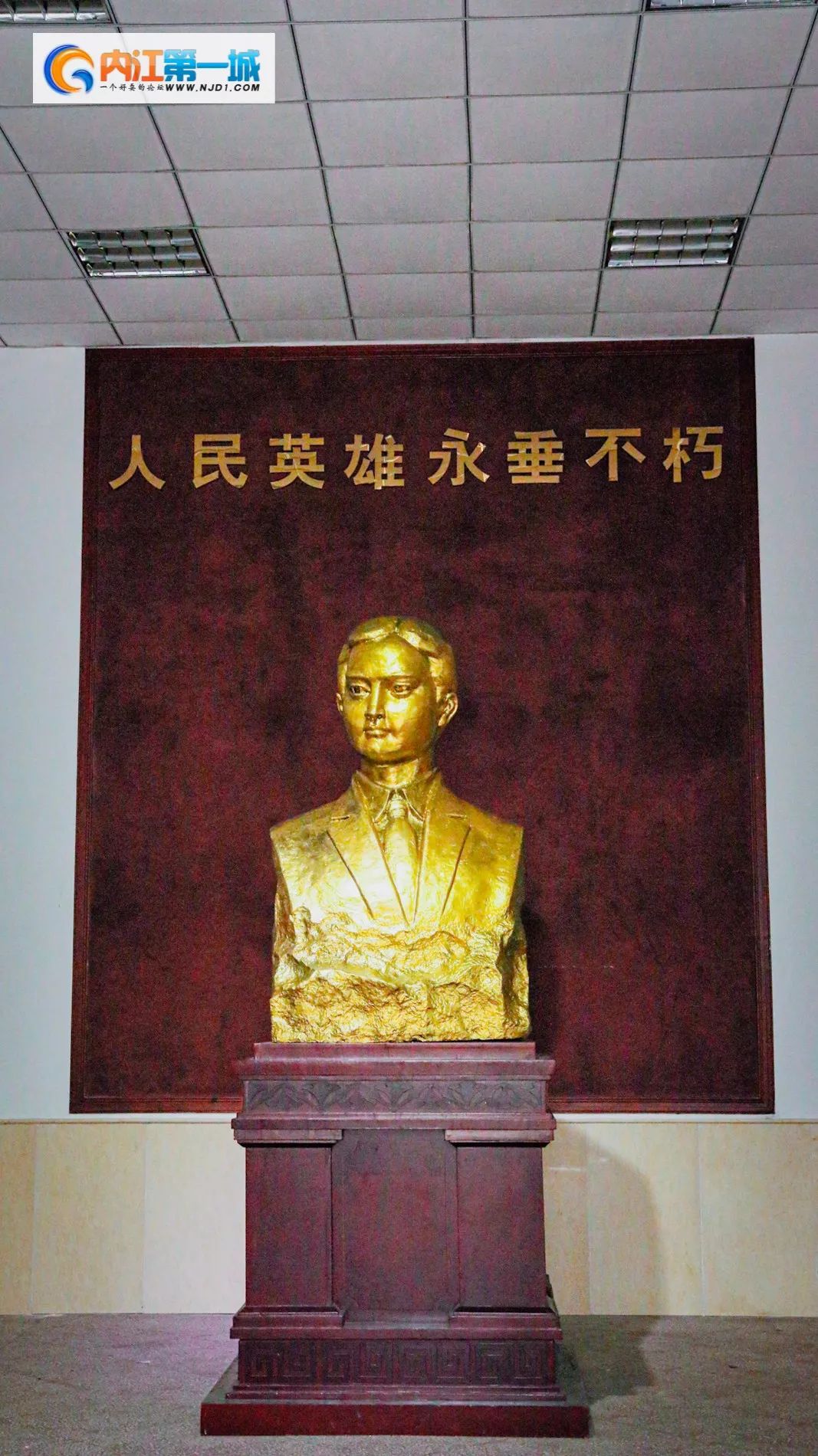 演技炸裂名场面章子怡,泸县章子怡表演视频