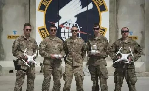 「慢点·观察」四十年：你没有辜负深圳的好时光