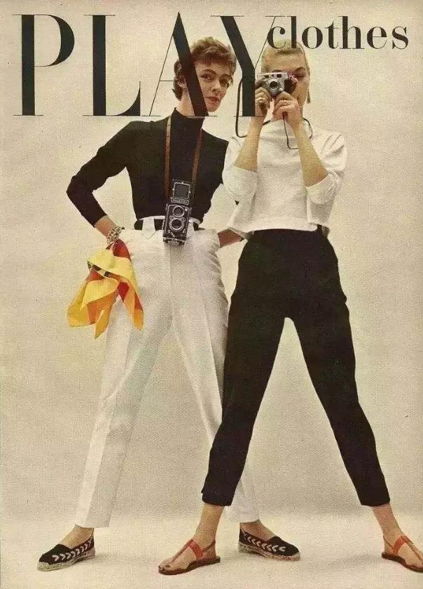 屁股大穿什么裤子显瘦呢,屁股下垂大穿什么裤子显瘦