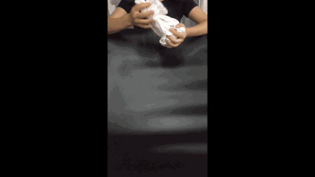 白t夏天必备单品,夏季打底白t推荐