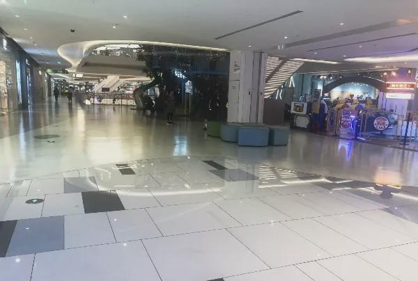 六一成都好去处,六一儿童节带娃出游成都