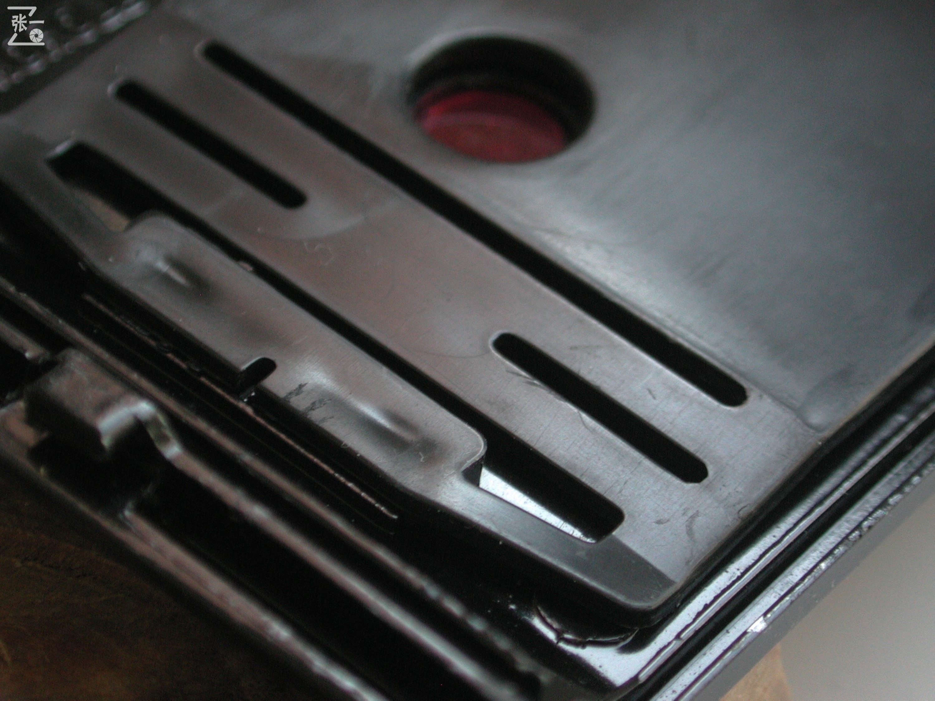 120规格胶卷相机,用120胶卷的视频