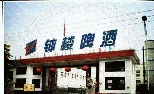 张家口品牌连锁排行榜,张家口出名的人有哪些