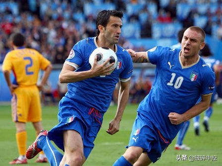 欧洲杯巡礼深度解析,欧洲杯意大利决赛唱国歌