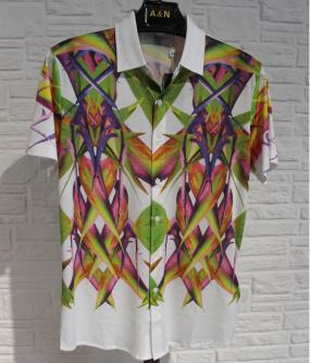 和平精英最好看穿搭不需要氪金,全网最好看的穿搭不需要氪金