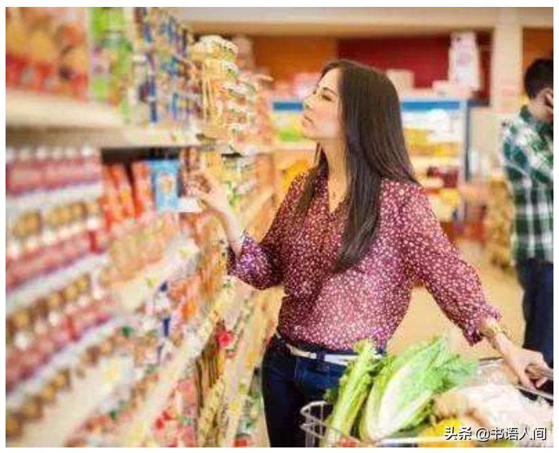 日本全屋收纳整理师,日本收纳师整理房间视频