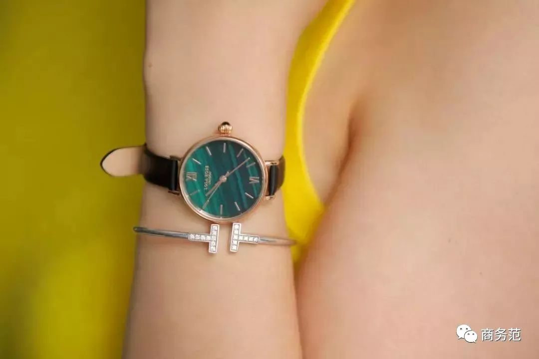 凯特王妃新款手表,凯特王妃的腕表