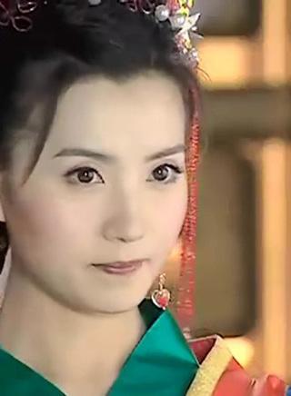 秀才出了上联,秀才出上联