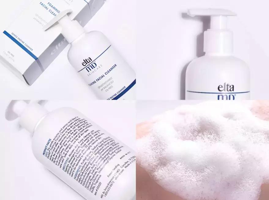 这几个小细节要多加留意,这4个小细节不会骗你