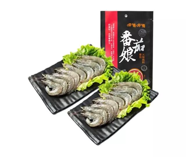 呷哺酱料怎么调好吃,大食堂自制食物简单做法