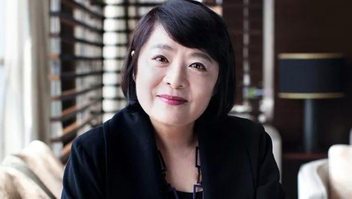 家族树绘本故事,家族树英文视频