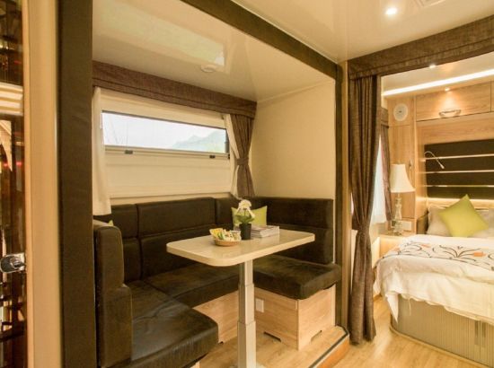 日光山谷轻奢别墅,北京日光山谷价格