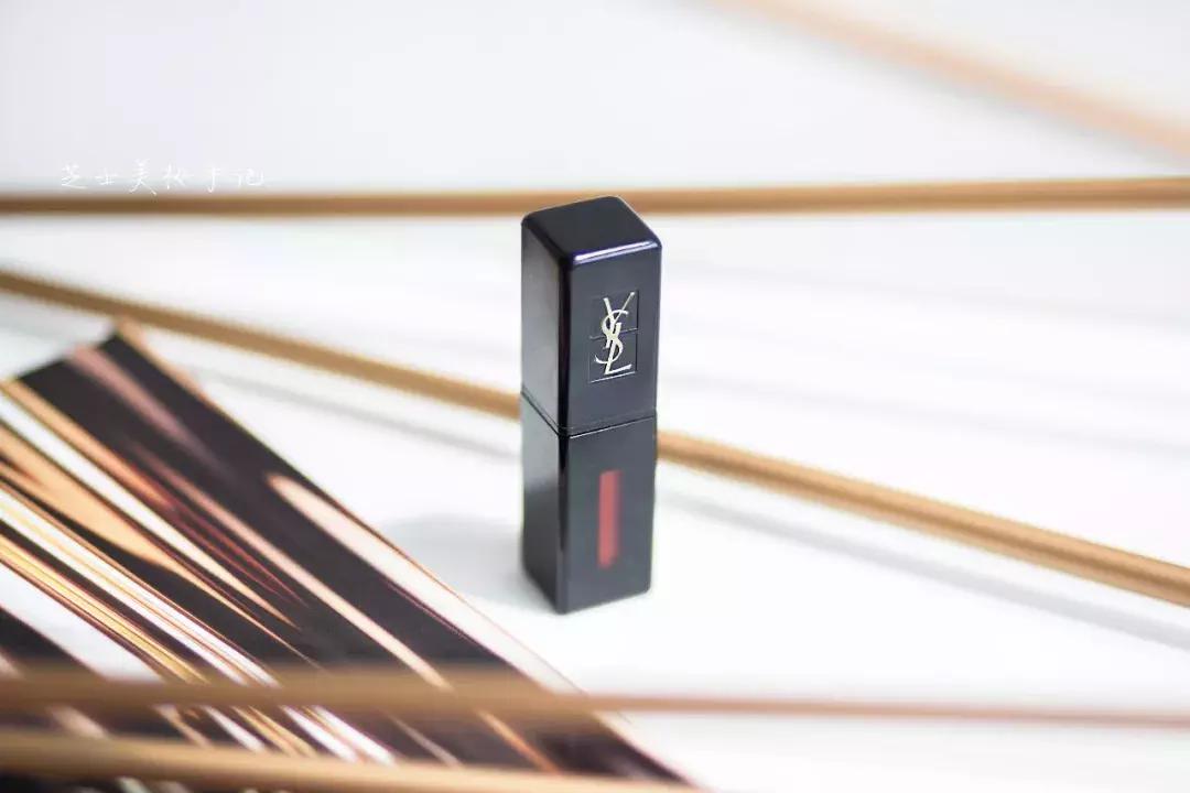 大牌口红哪个最显白,春夏季黄黑皮显白口红大牌推荐