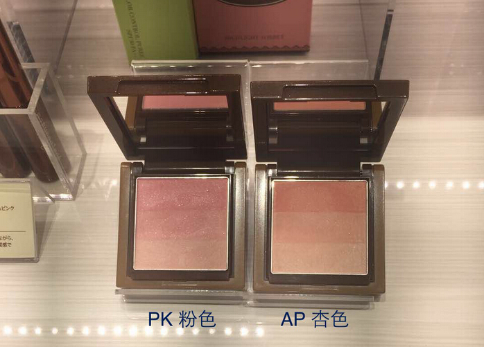 孕期哺乳期护肤品排行榜,盘点8款孕妈可用的孕期护肤品